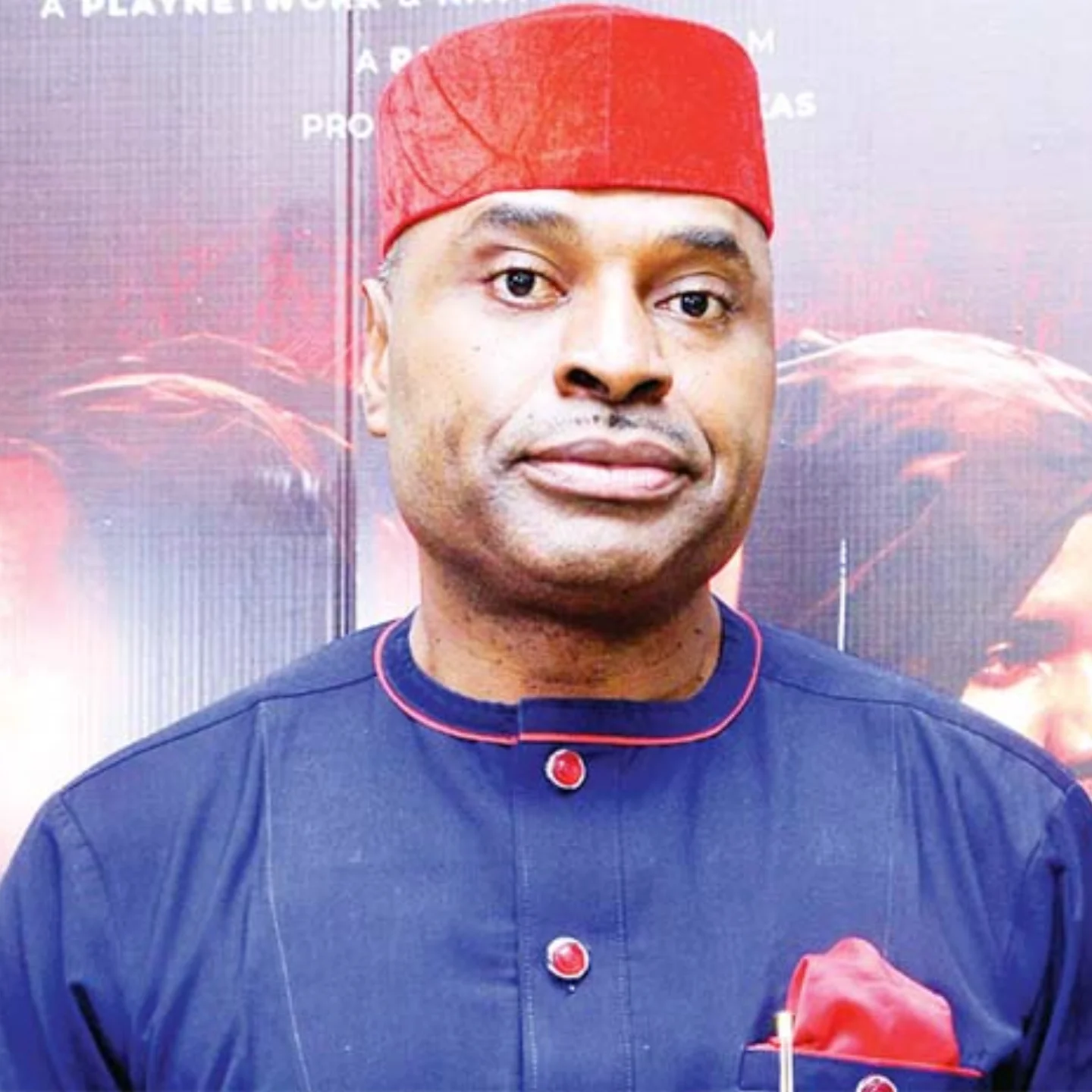 Minimum Wage: Consider NLC’s request – Kenneth Okonkwo tells Tinubu