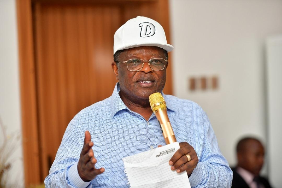 Coastal Highway: Construction of Akwa Ibom, Cross River sections kickstarts August – Umahi