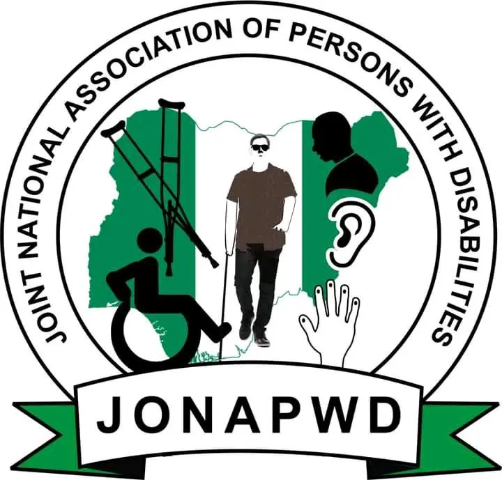 Imo JONAPWD: My removal illegal, negates constitution – State chair, Nwachukwu