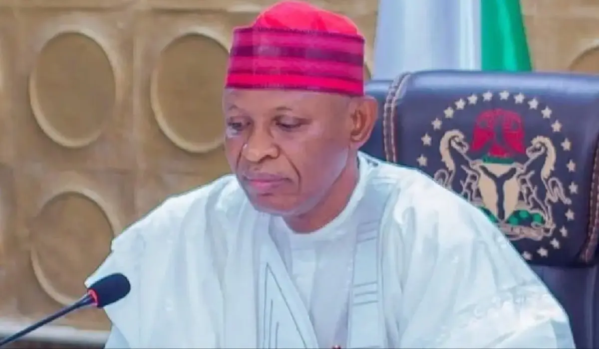 Removal of emirs: Distraction to prevent assessment of Gov. Yusuf administration – Kano group