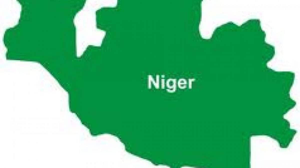 Farmers, herders feud claims three lives in Niger