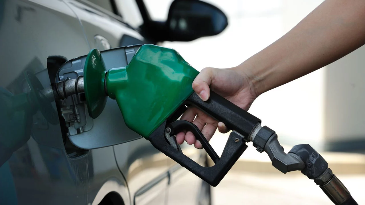 IPMAN Strike: Petrol price hits N2,000 per liter in Adamawa