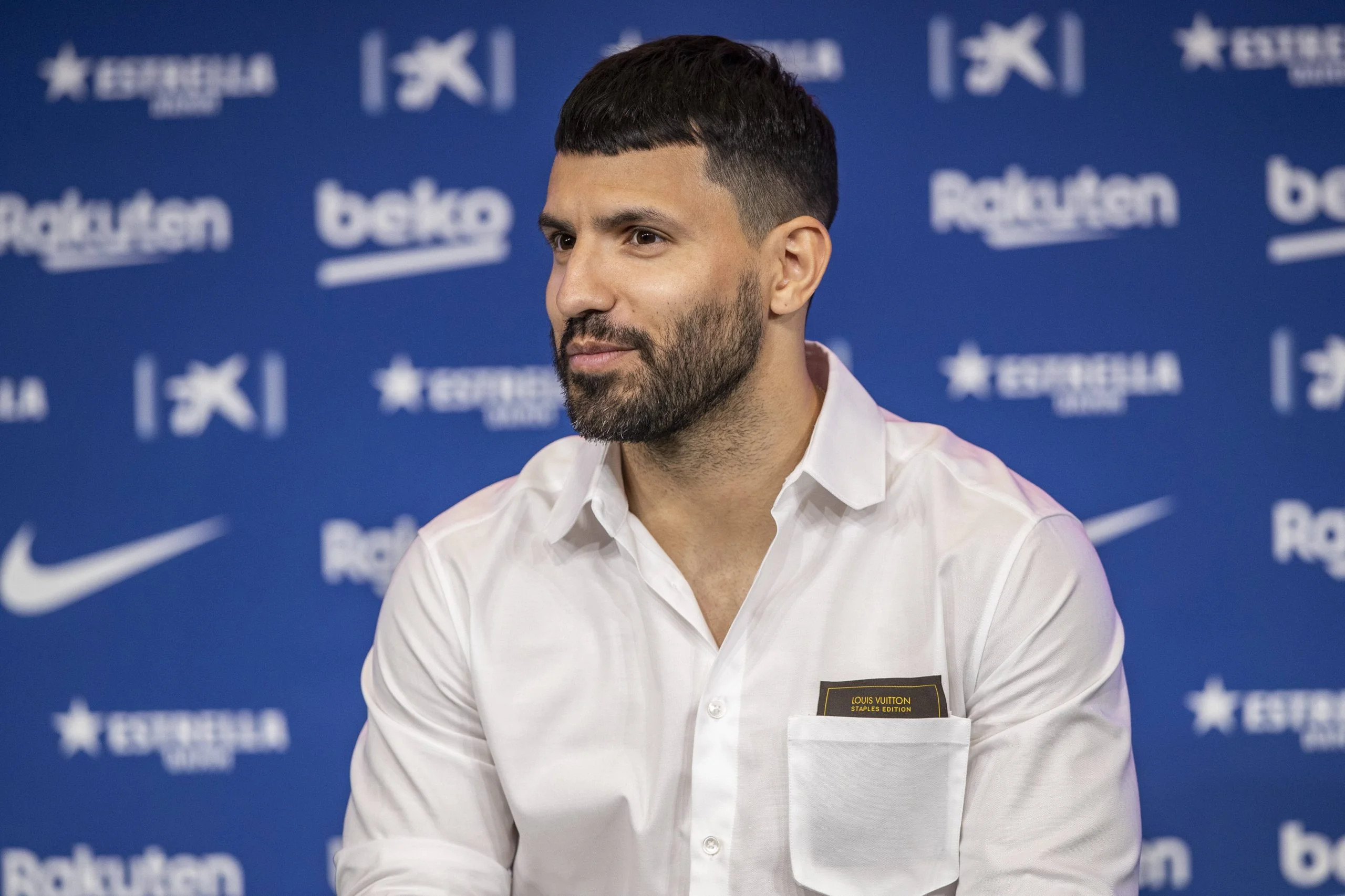 Copa America 2024: Aguero suggests players to lead Argentina’s football after Messi