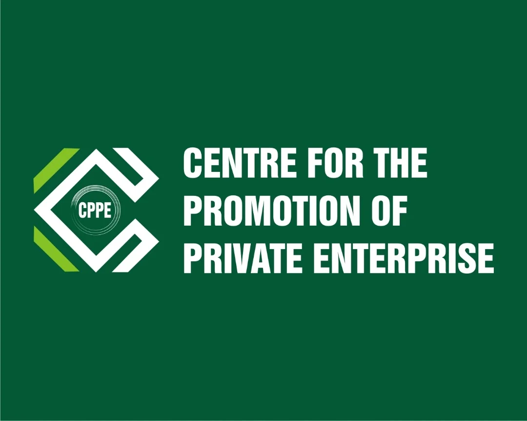 CBN’s interest rate hike: Implement fiscal measures to tackle inflation – CPPE tells FG