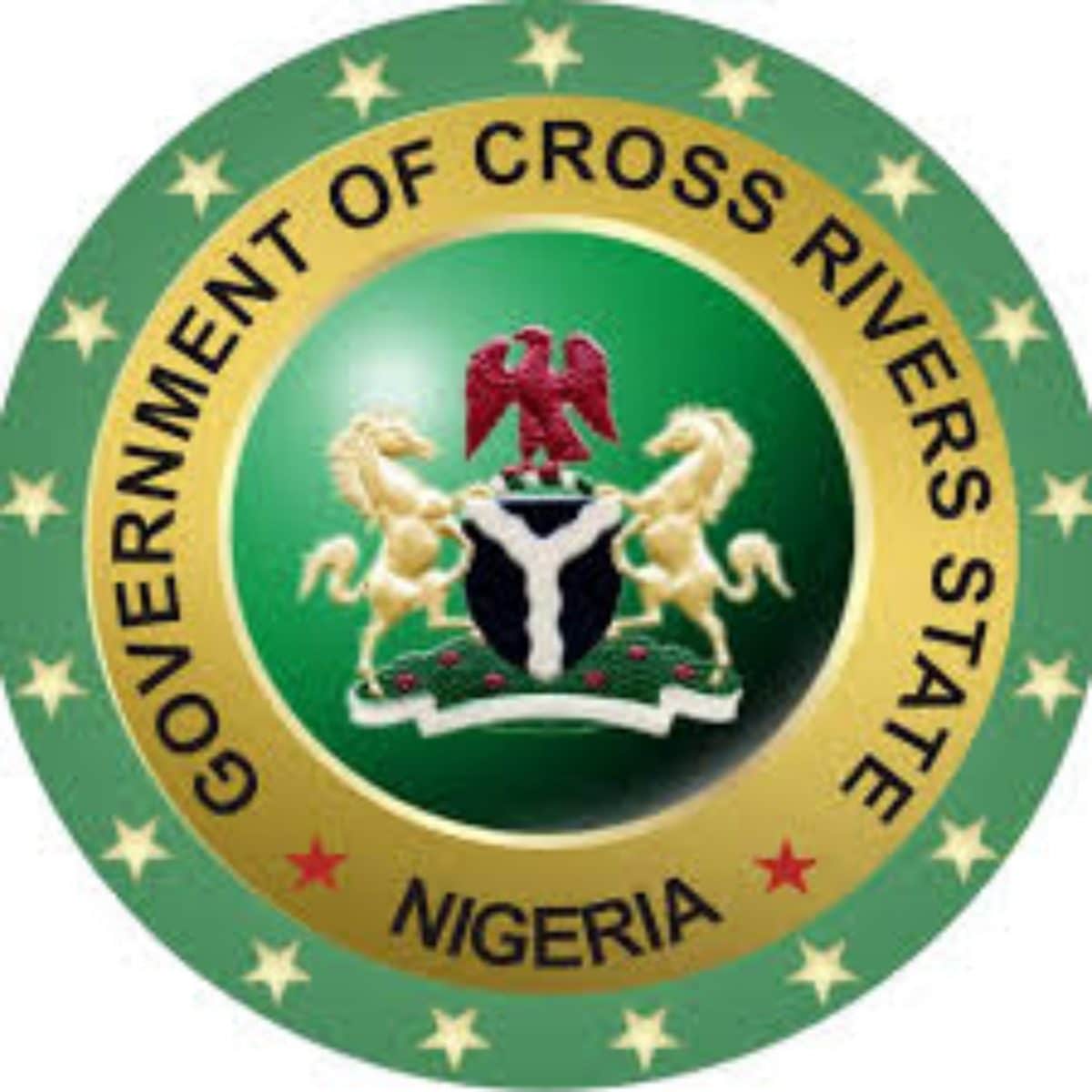 Cross River govt demands answers over disappearance of Anambra Corper, Dorcas Ojong