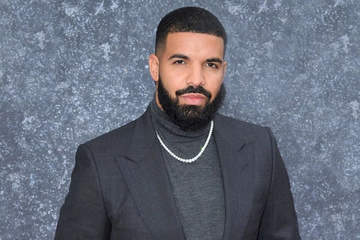 Copa America: Rapper, Drake places $300,000 bet for Canada to beat Argentina