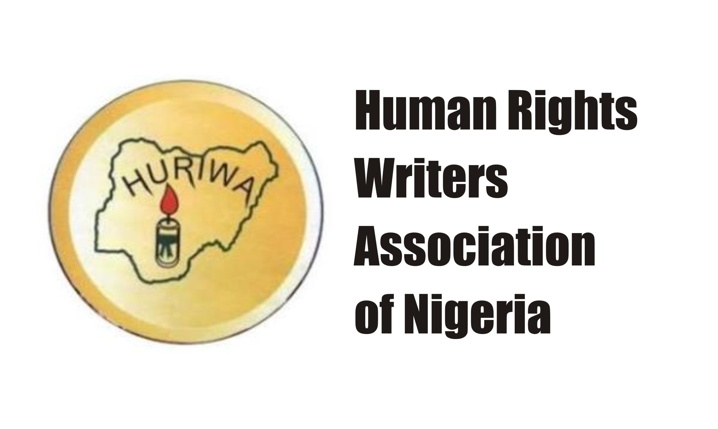 Brutalisation, illegal detention of Nigerians must stop – HURIWA warns police