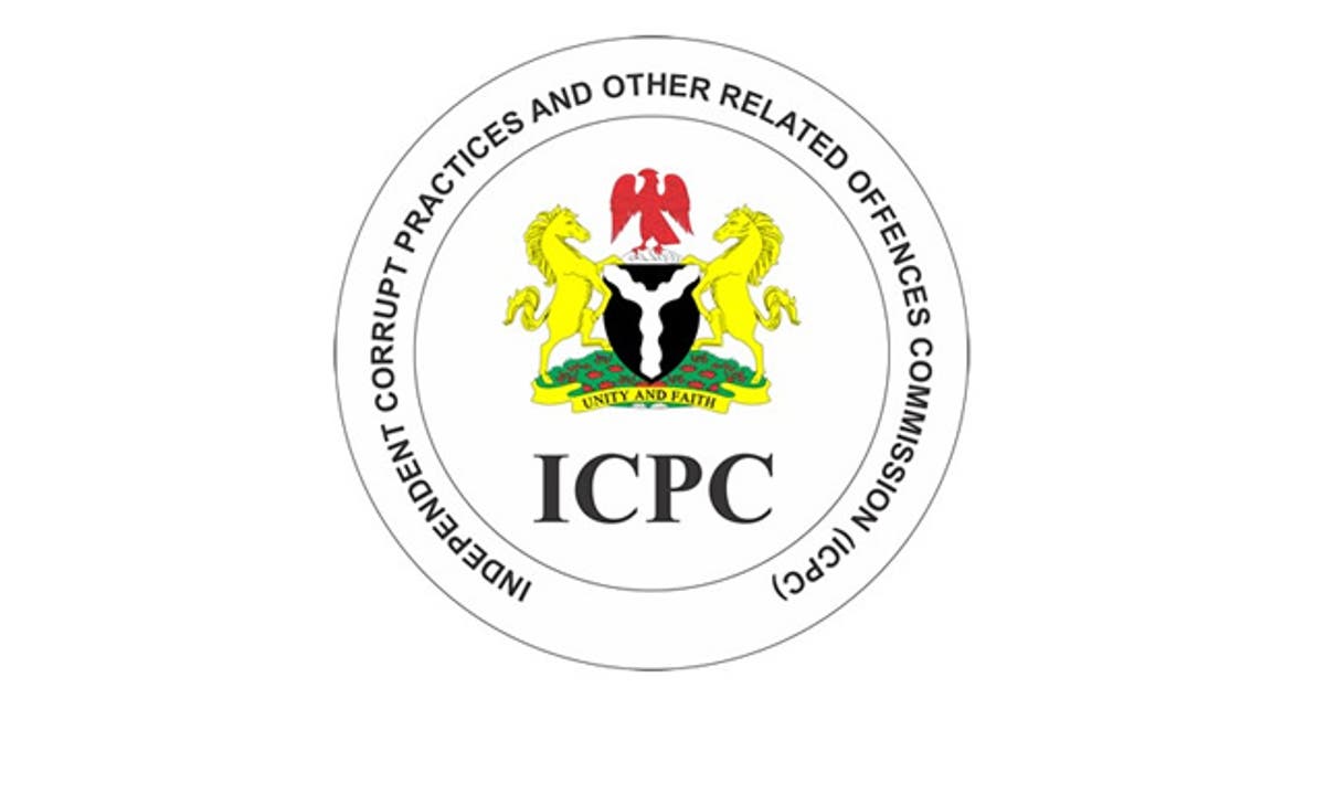 ICPC laments sexual harassment rise in primary, secondary schools in Nigeria