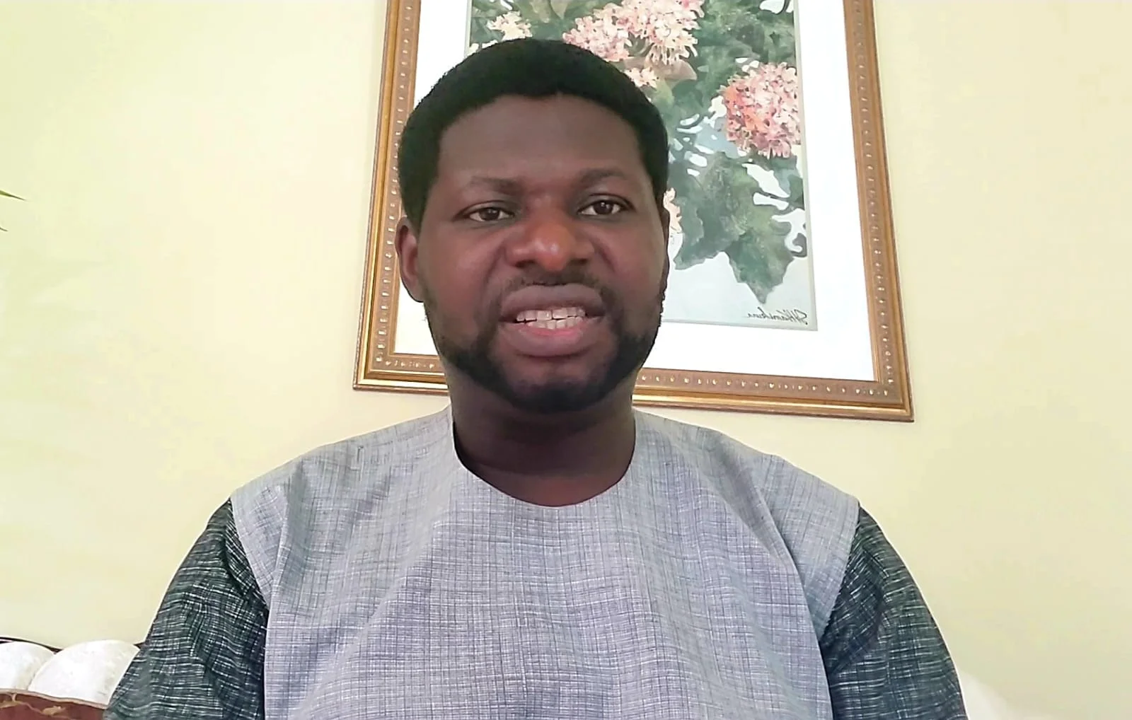 LG autonomy: Govs are emperors, may not obey Supreme Court – Pastor Giwa