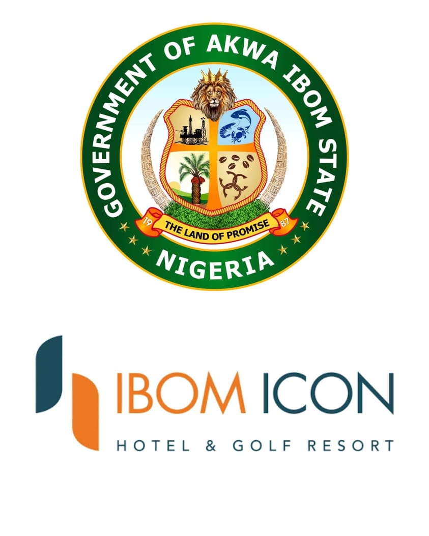 Management Contract: Akwa Ibom govt., Icon Group Battle in Court Over 5-Star Hotel