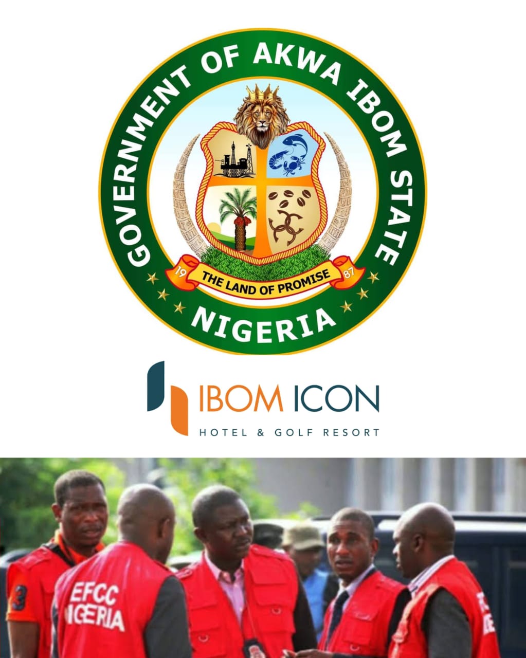 Investigation: AKSG’s Sleazy Business Practices and Ethics at Ibom Icon Hotel