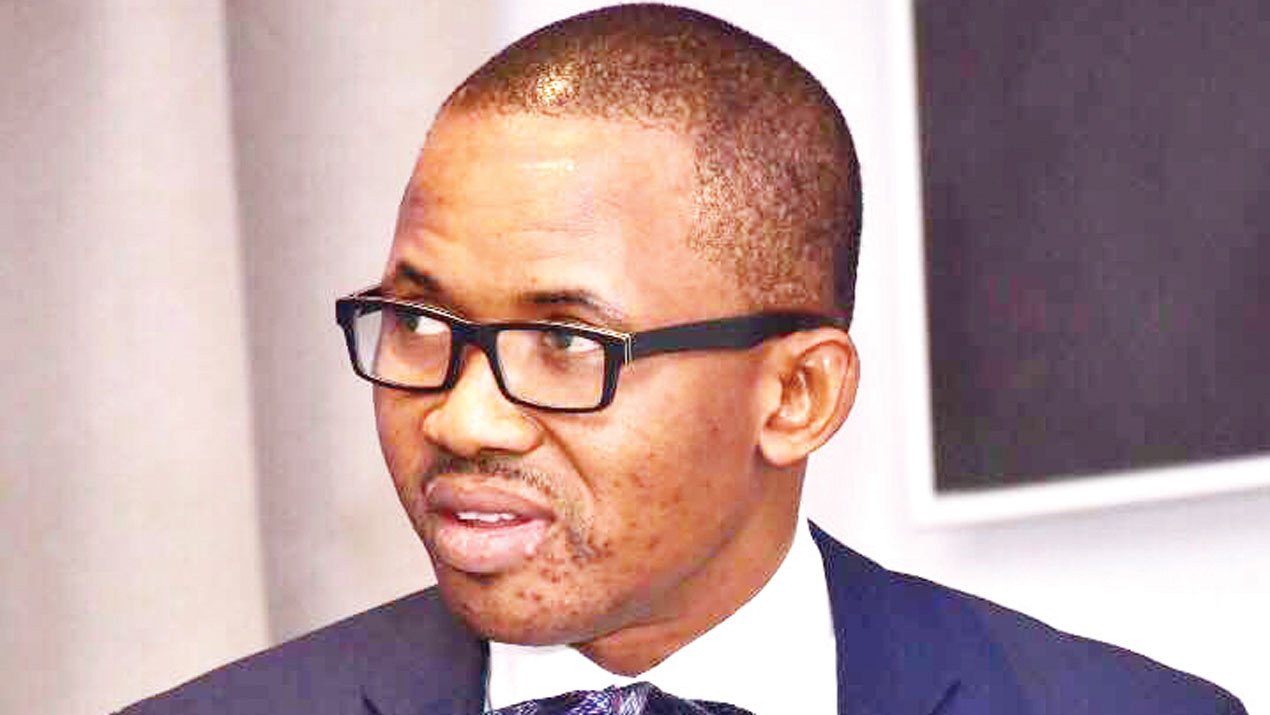 Resign as Ondo Attorney-General, you’re unfit to advise Aiyedatiwa – PDP tells Ajulo