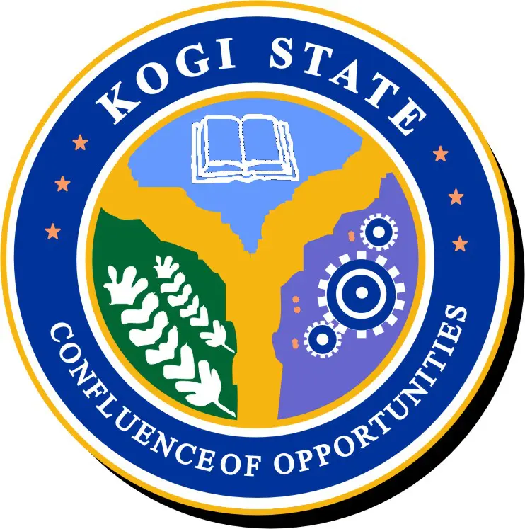 Kogi Govt moves to prevent cholera outbreak