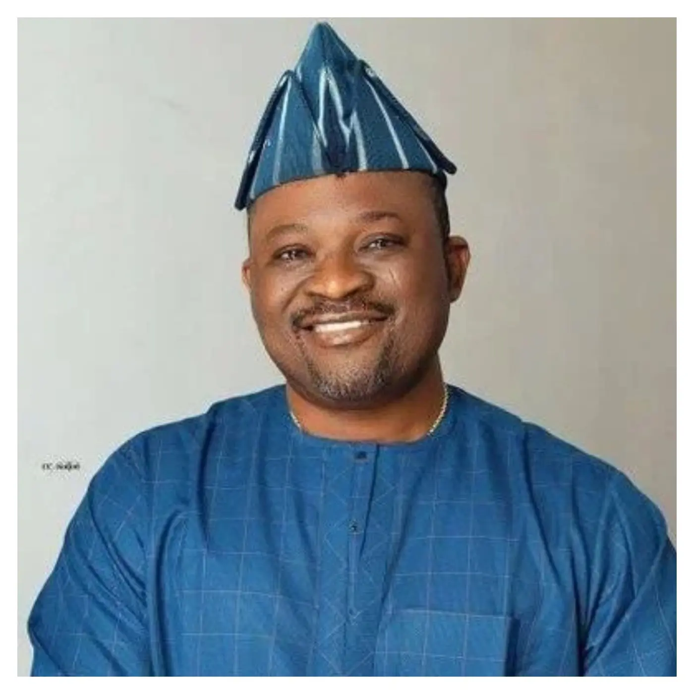 ‘Great loss’ – Colleague mourns late Oyo Rep, Akinremi