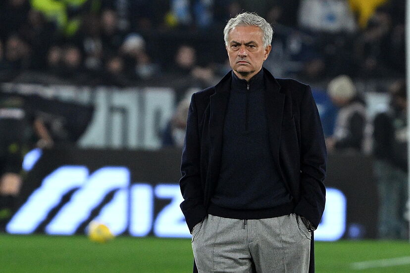 Euro 2024: Mourinho singles out 3 players after Spain’s victory over England