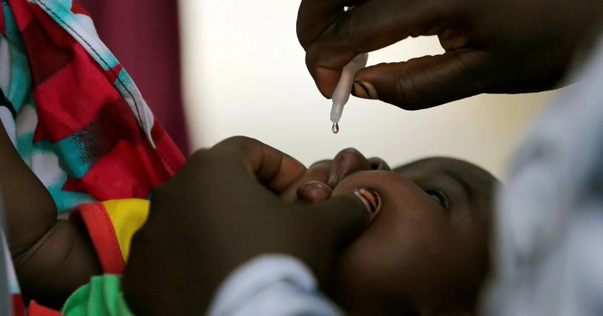 Children vulnerable as Bauchi records zero doses of immunisation in 13 LGAs