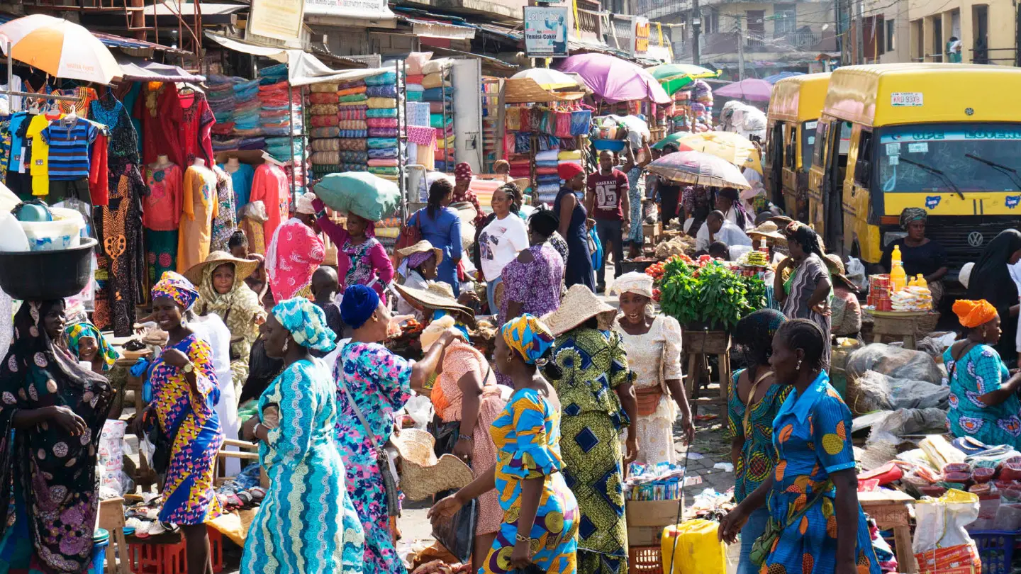 Nigeria’s ailing economy will bounce back  soon – NNPCL, CBN assure