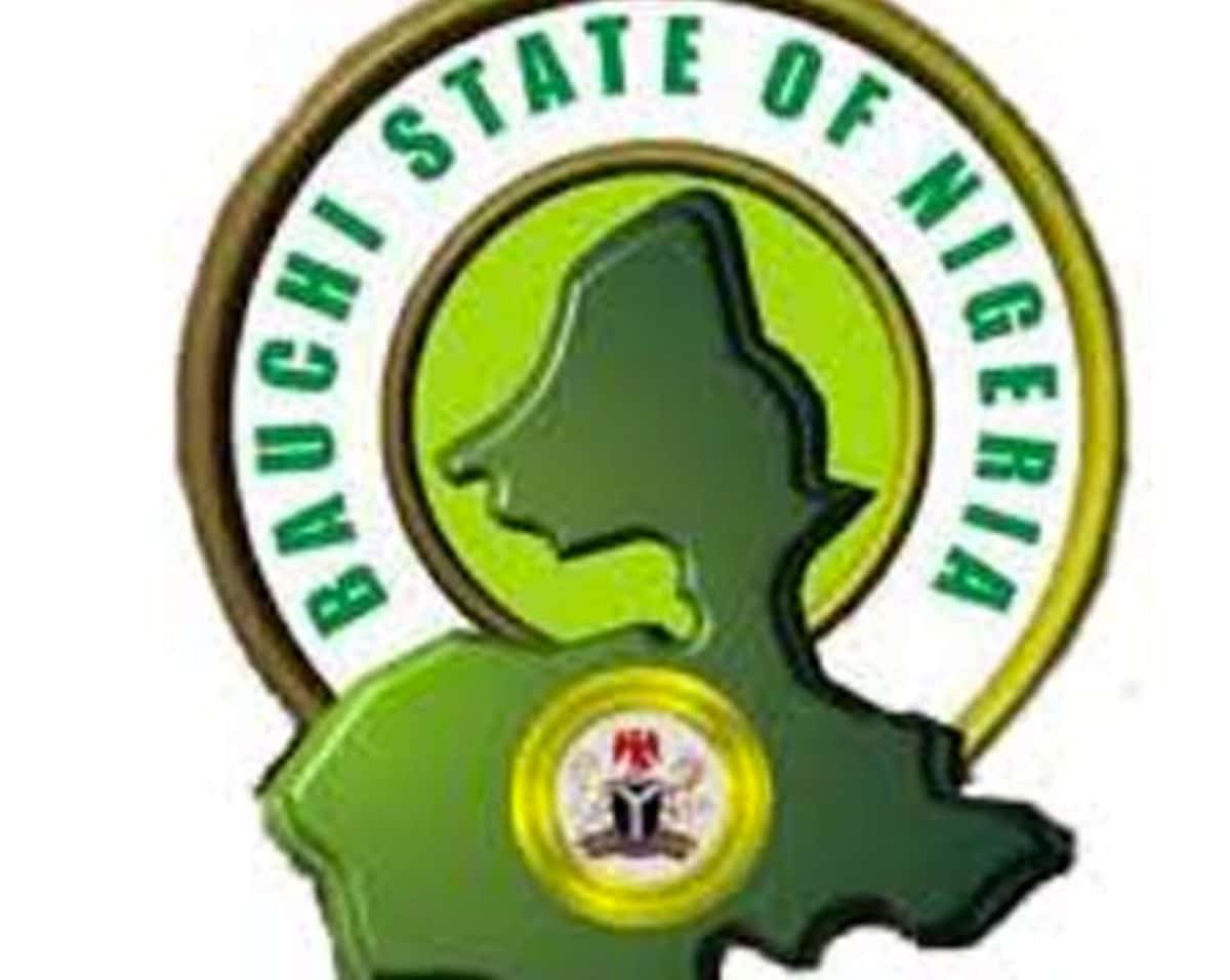 Bauchi pays N3.418bn in outstanding gratuities