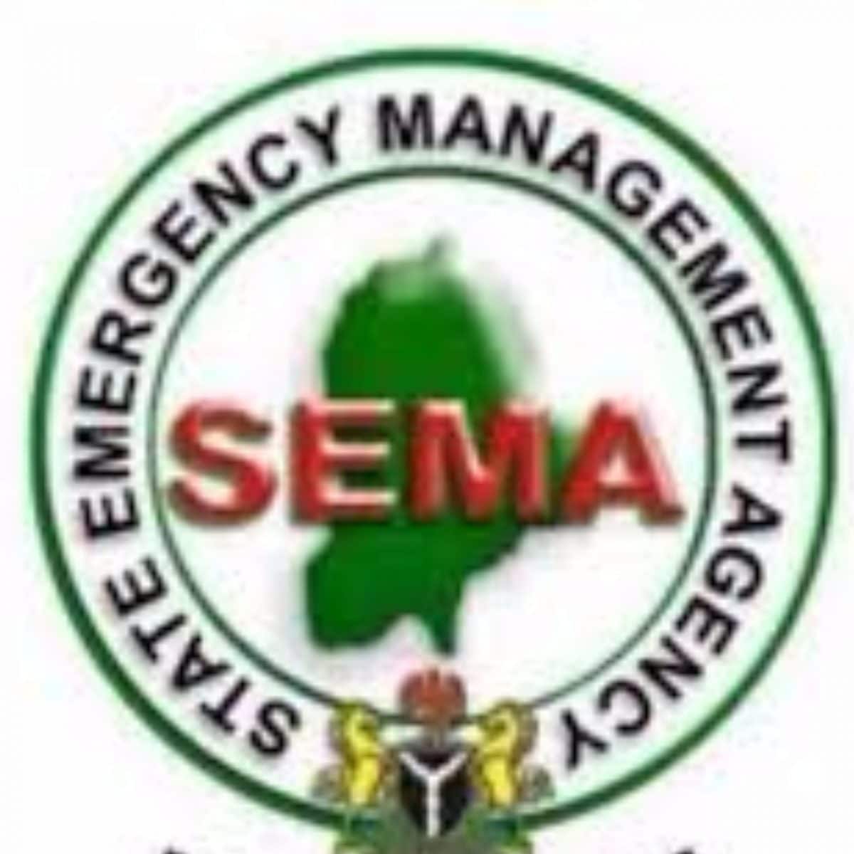 C’River SEMA denies receiving 200 truckloads of food from Nigerian govt