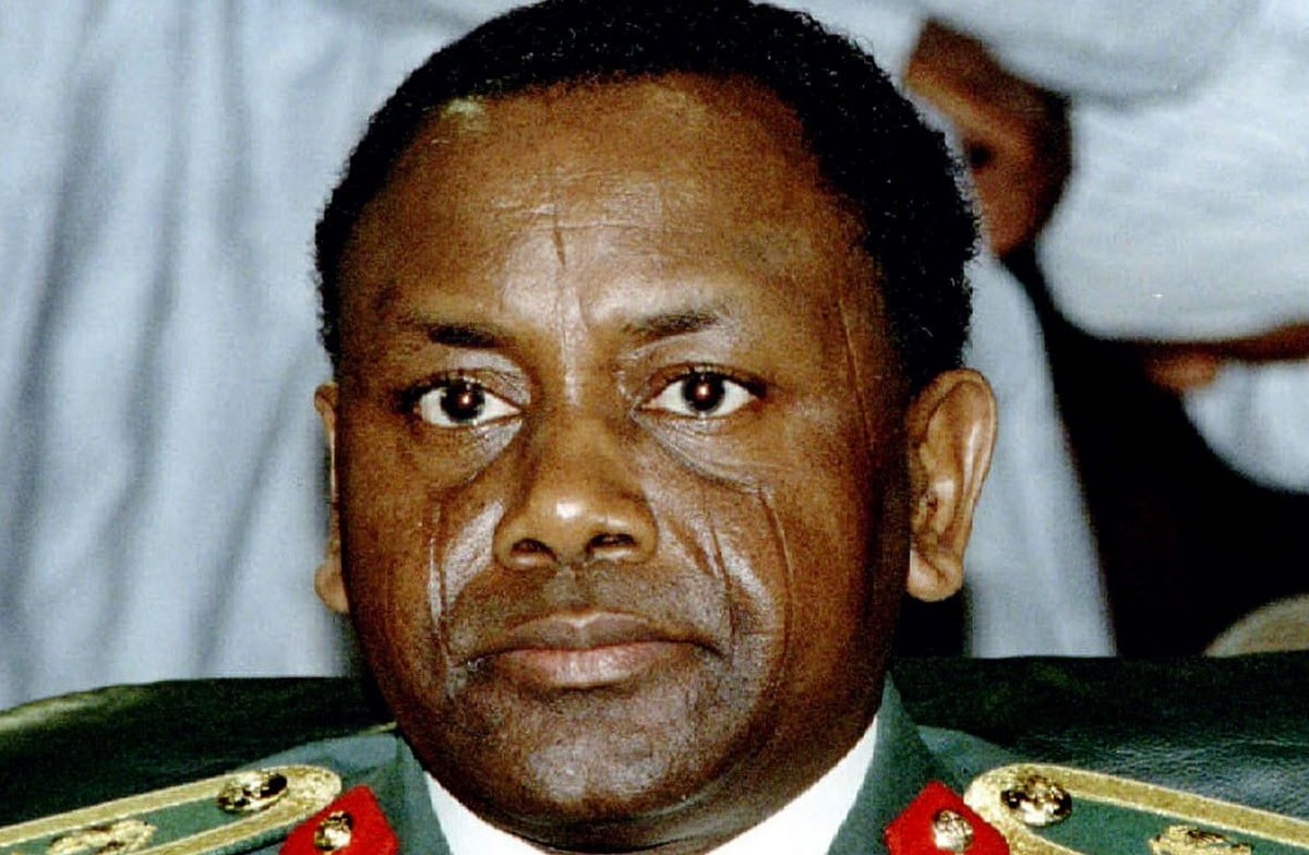 Again, court dismisses Abacha family’s N500m suit against Nigerian govt over Abuja property