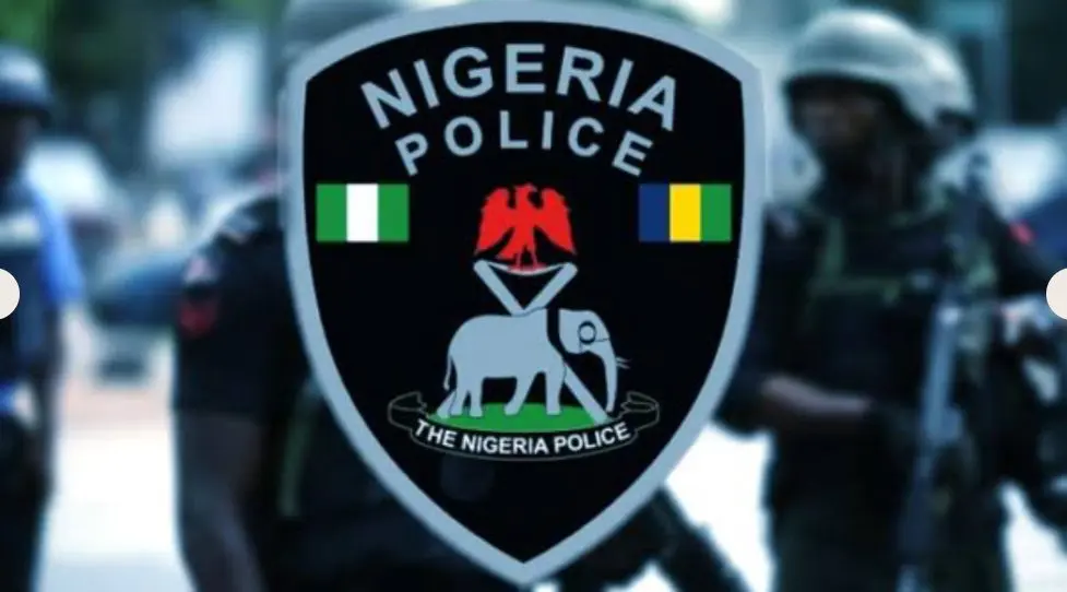 We are ready to protect peaceful, lawful protesters – Oyo Police Command