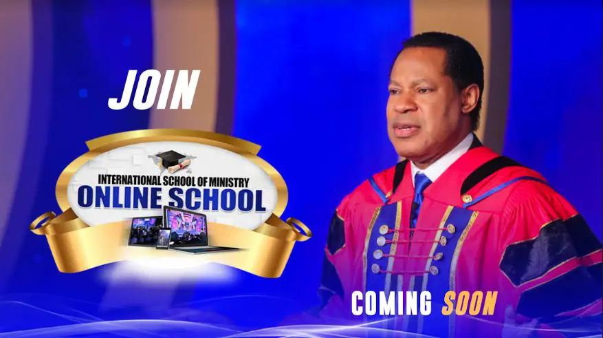 How ISM Online Bible School of Pastor Chris Oyakhilome impacts gospel ministers, their ministries