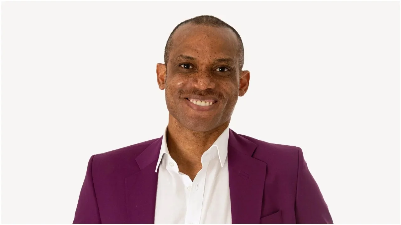 I was laughed at – Sunday Oliseh reveals why he resigned as Super Eagles coach