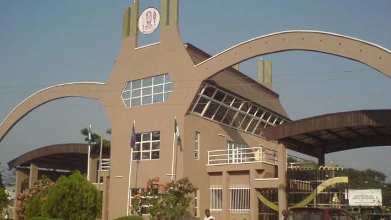 Student Protest: UNIBEN threatens closure if dialogue fails