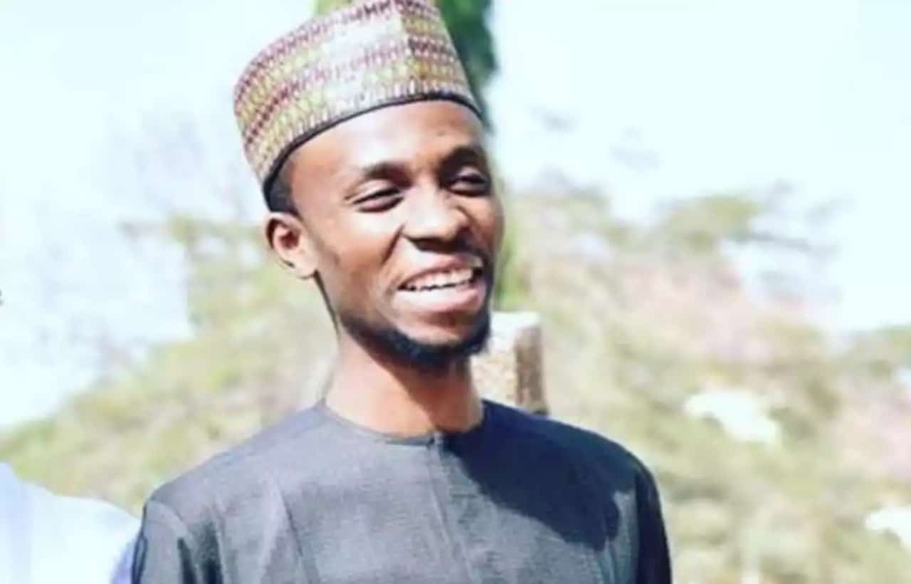 El-Rufai first Northern gov to attempt granting local govt autonomy – Son