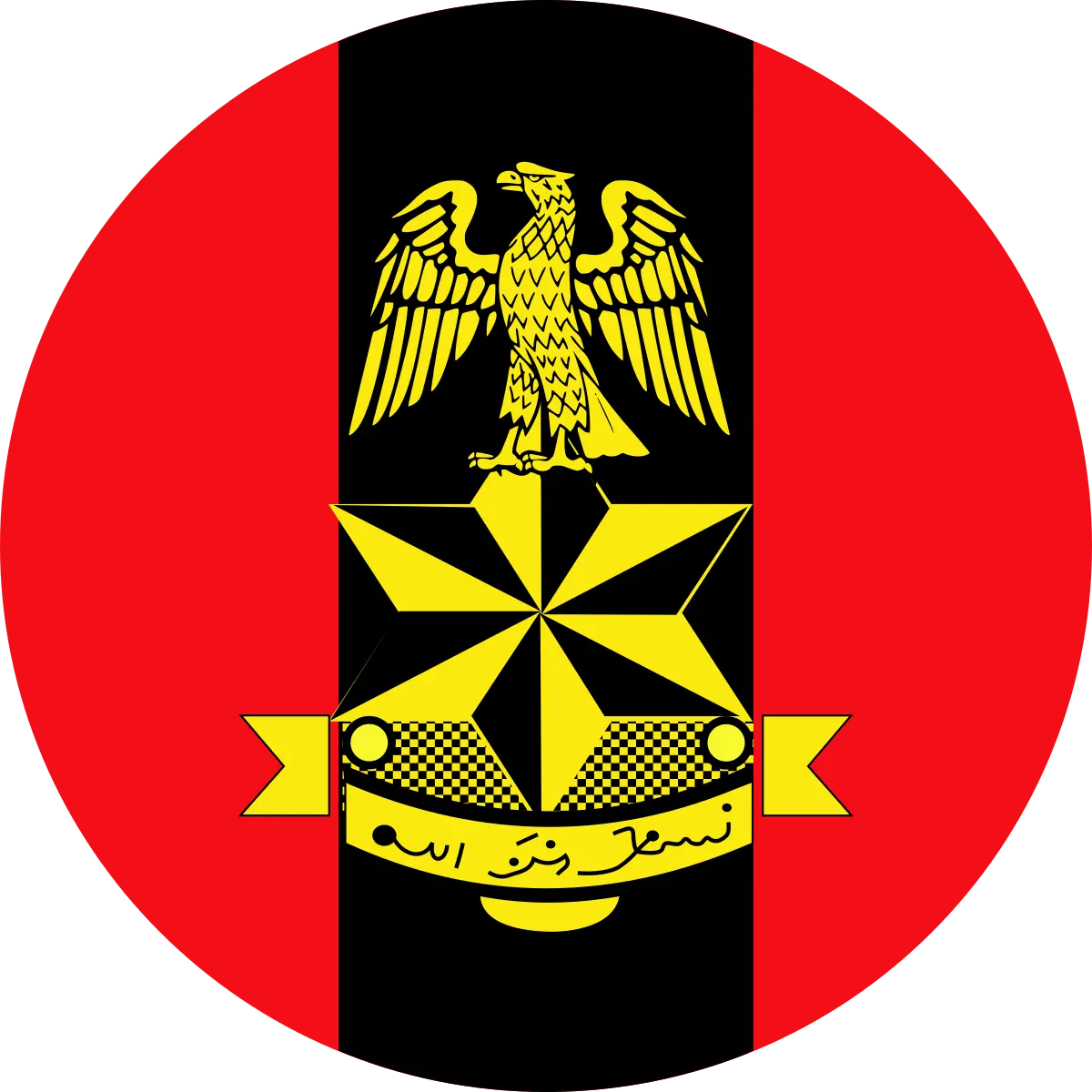 Army activates toll-free line for reporting insecurity in Taraba