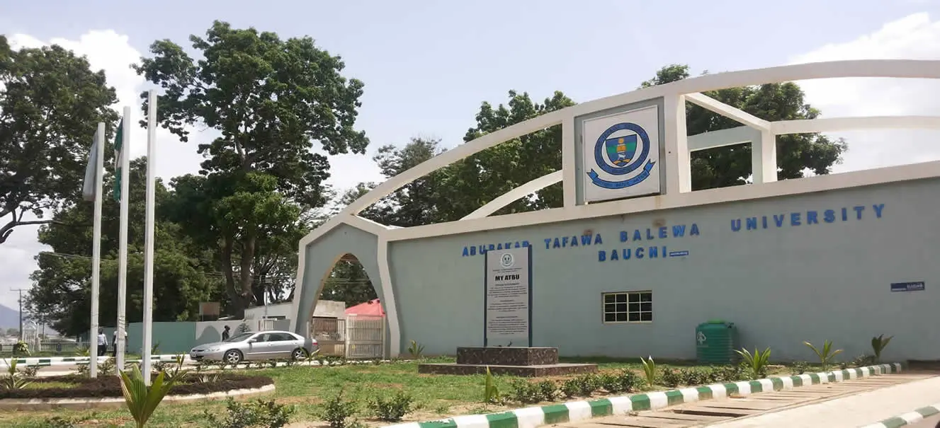 Economic hardship: ATBU dismisses rumours to shut down institution