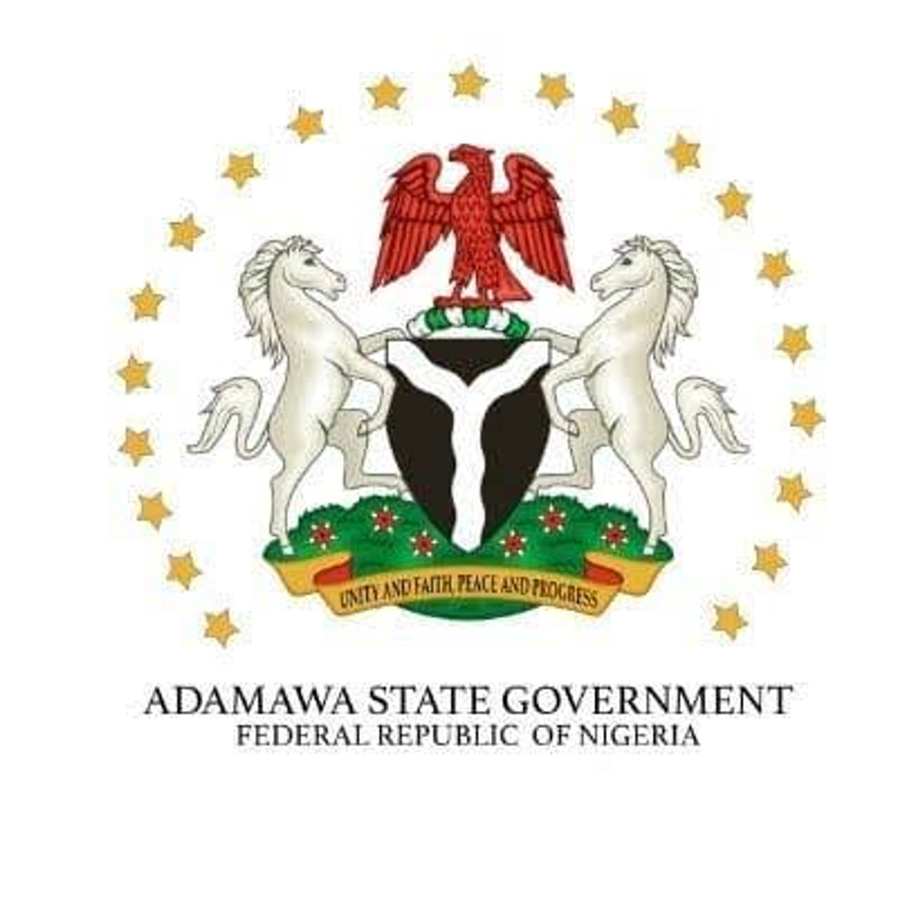 Adamawa sues FG over deductions from Federation Account