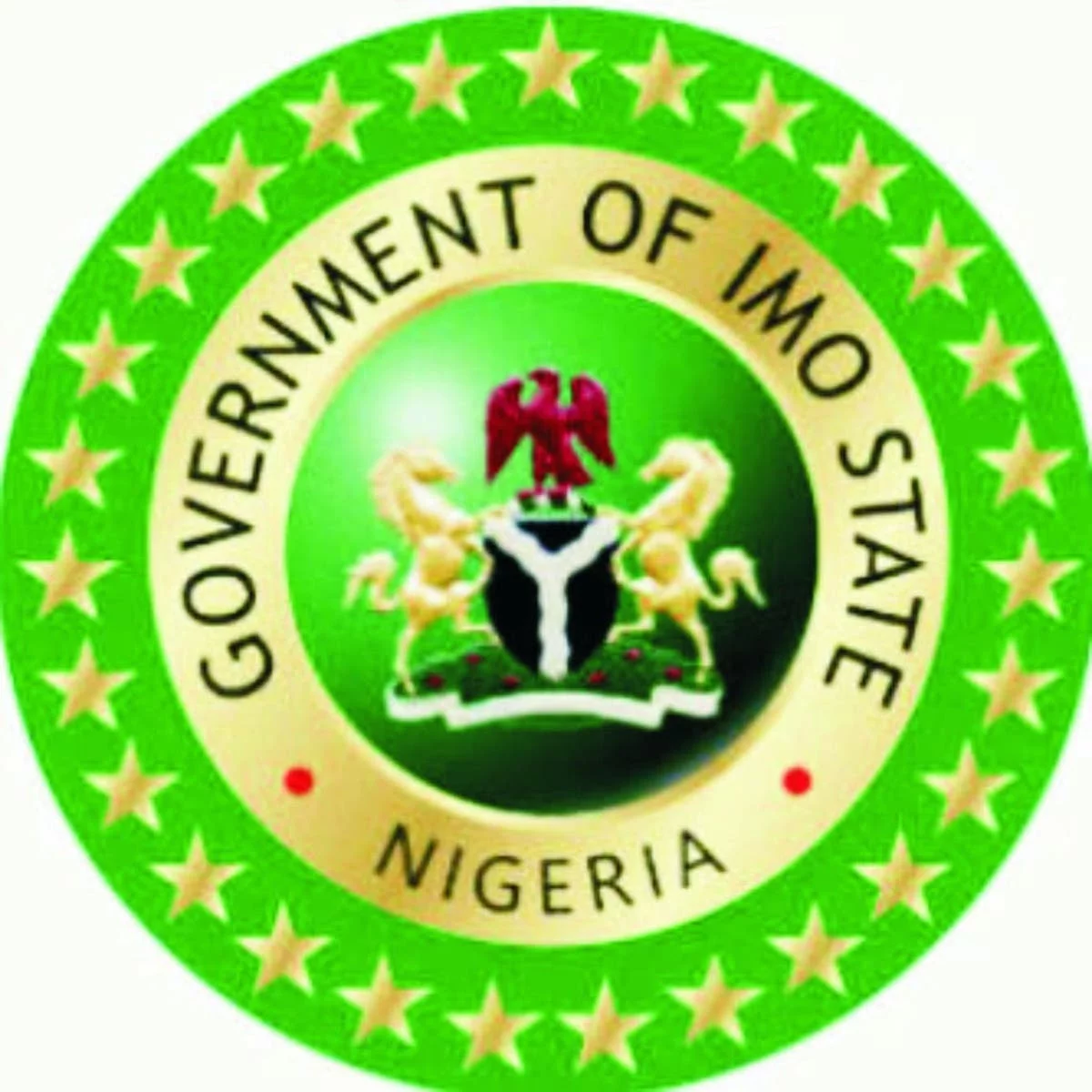 Environmental Management: Imo govt ends illegal mining, warns operators