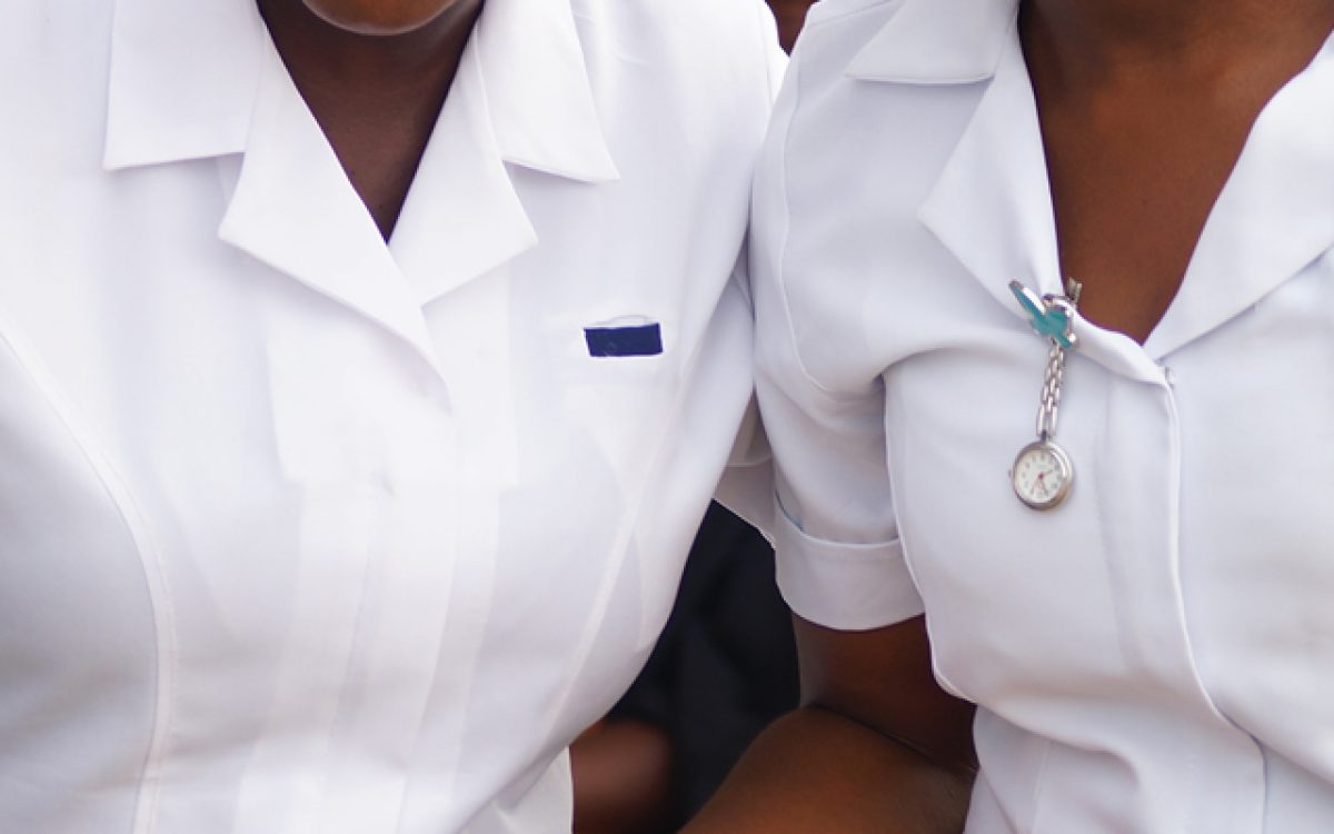 Nurses, midwives suspend 5-day warning strike in Kaduna