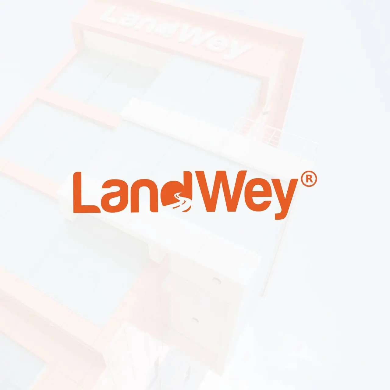 LandWey reaffirms commitment to completing all outstanding residential projects by Q4 2025 despite inflation