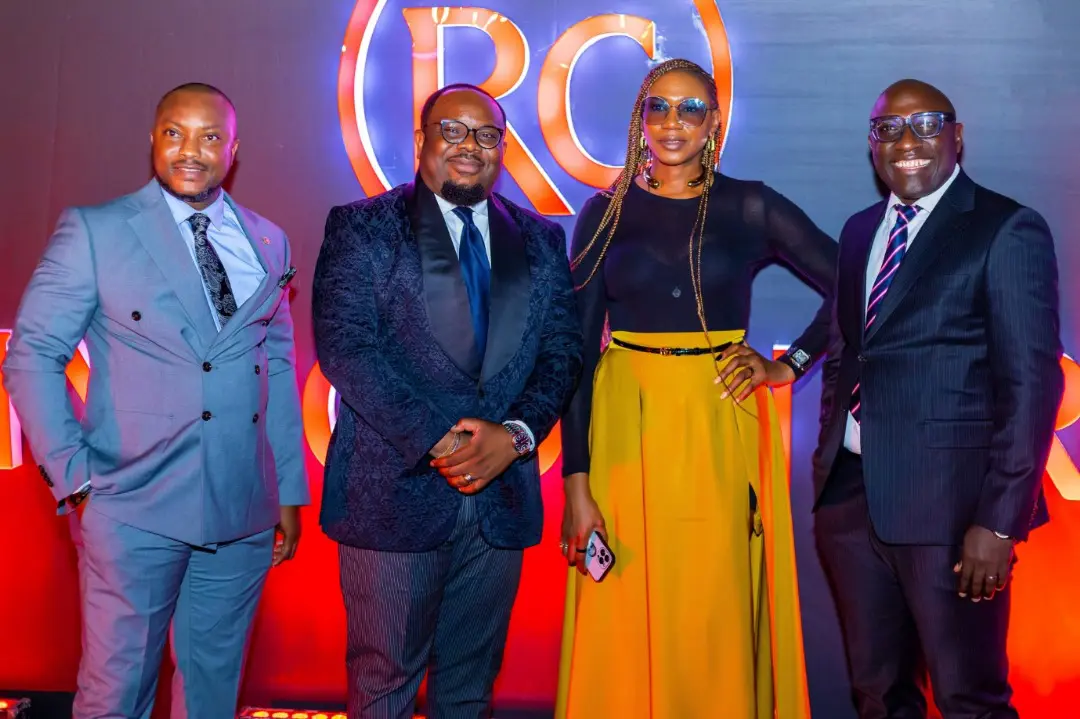 Remy Cointreau announces new strategic distribution partnership with Josien Mercantile in Nigeria