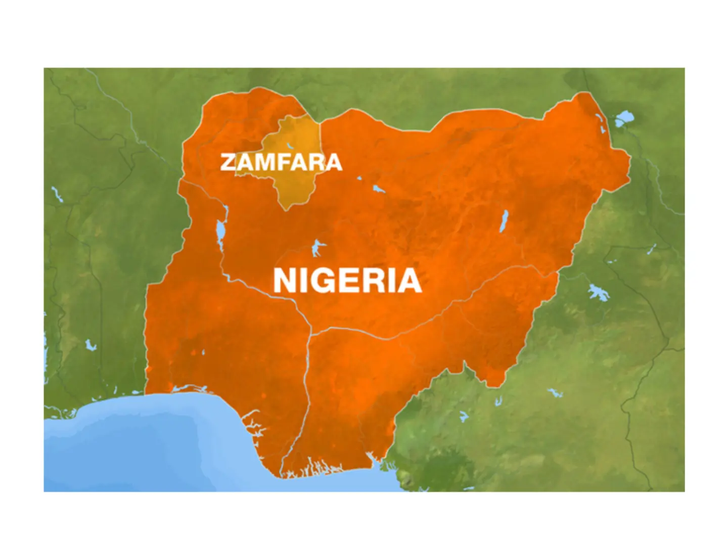 Group vows to monitor political office holders in Zamfara