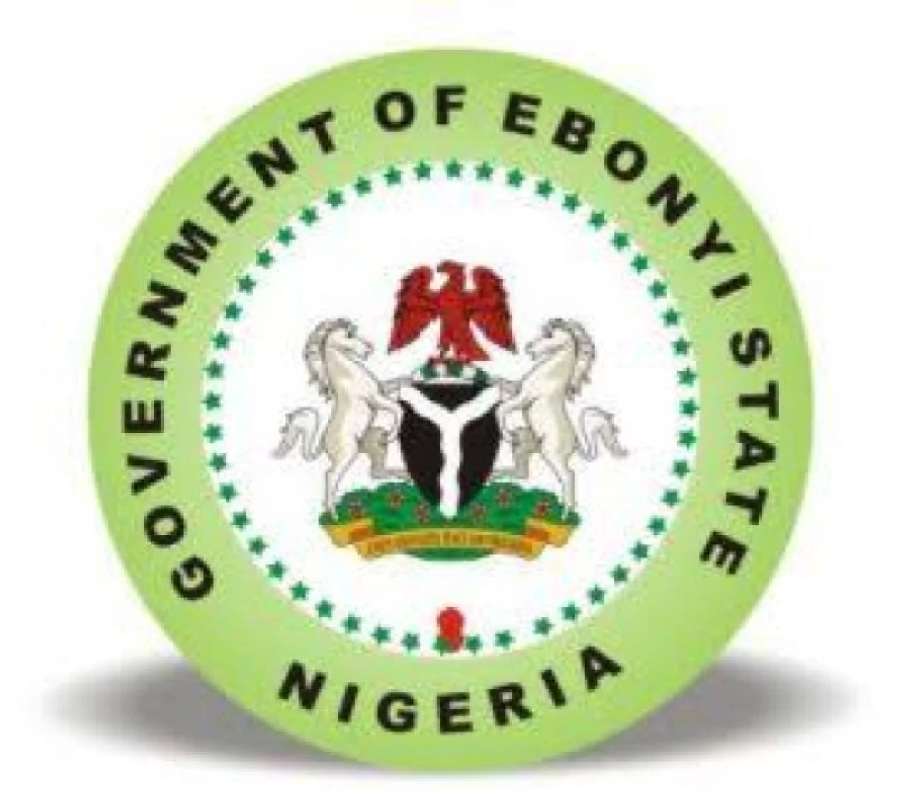 Controversy over Ebonyi govt’s N1.3bn youth empowerment scheme