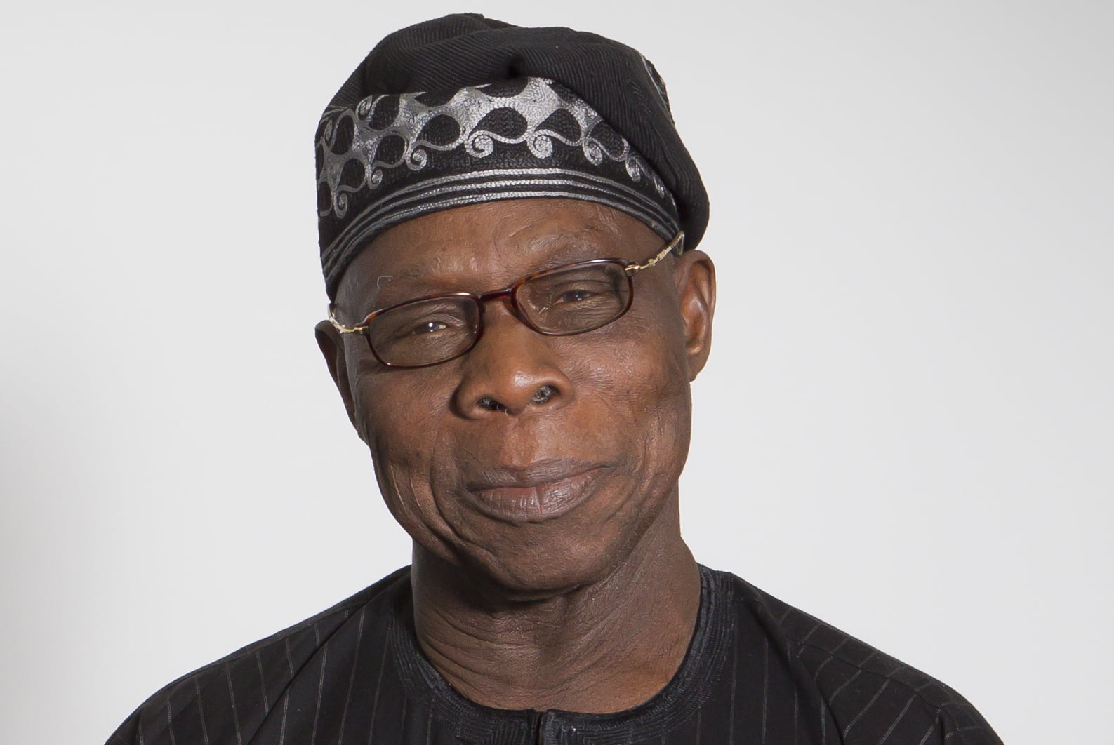 Constitution, tenure not Nigeria’s problems – Tanko Yakasai backs Obasanjo