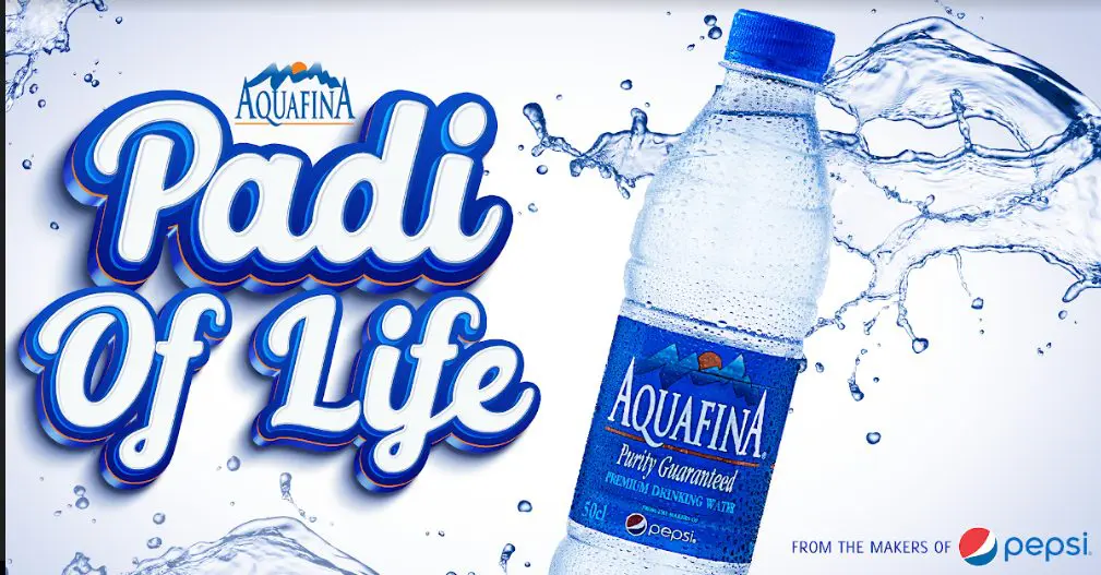 Aquafina unveils heartwarming ‘Better With Your Padi of Life’ TVC