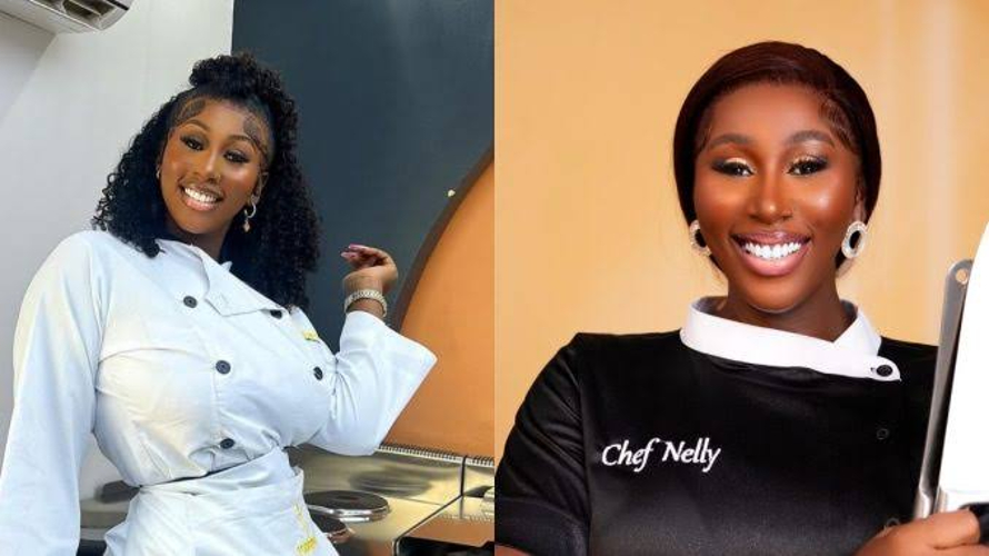 BBNaija S9: ‘Nelly told me the least she can accept from man is N5 million’ – Ben