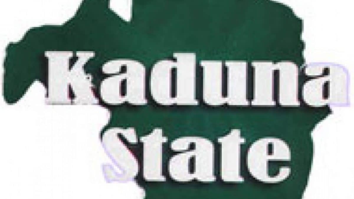 Kaduna residents express concern about hunger as protests keep them indoors