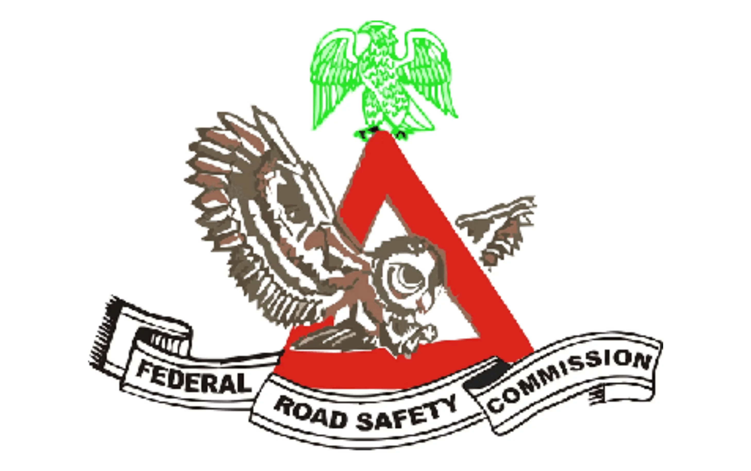 Zamfara: FRSC seeks training partnership with fire service