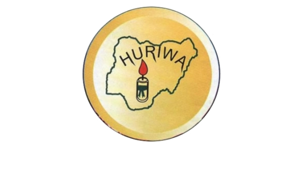 EndBadGovernance protests: You’ve become agent of oppression – HURIWA knocks judiciary