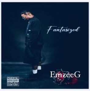 Emzeeg - Fantasized