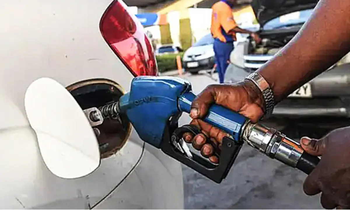 Libya sells cheapest petrol in Africa at N52 per litre as Nigeria’s fuel goes above N950