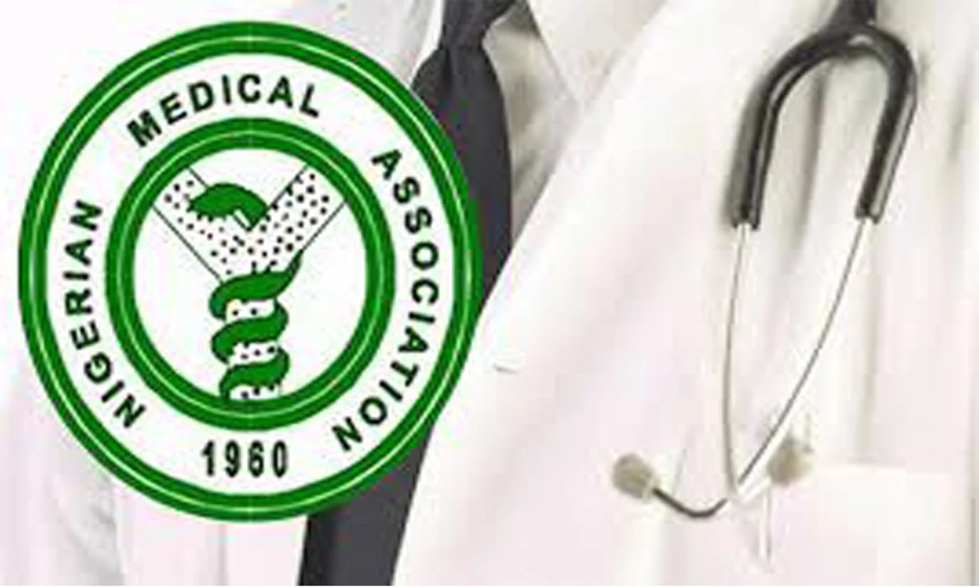 Borno Floods: NMA urges govt to activate measures for public health safety