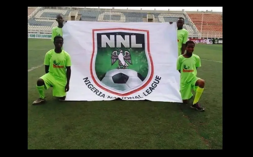 NNL to host media and coaches seminar