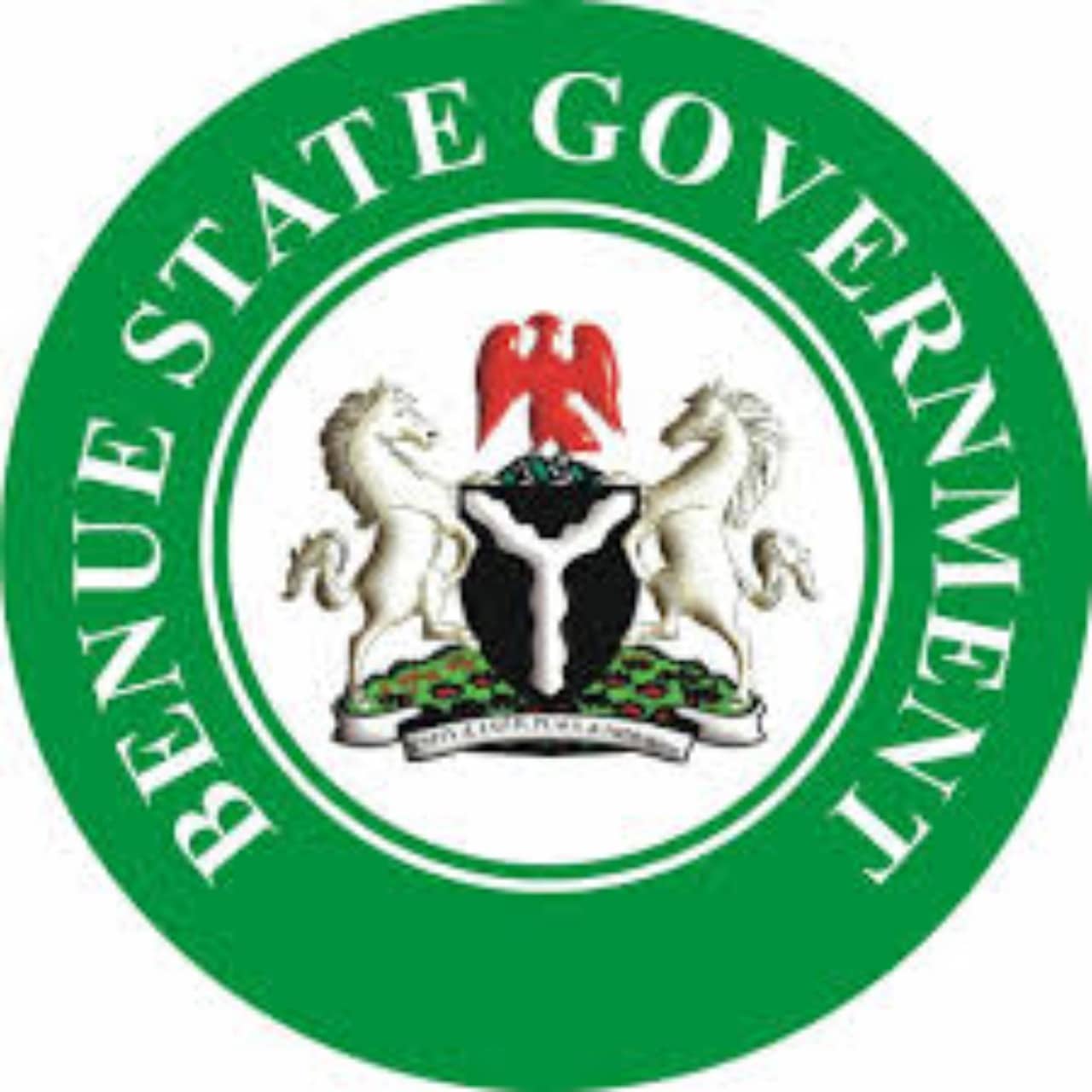 Gender-Based Violence: Benue govt moves to stem cases in state