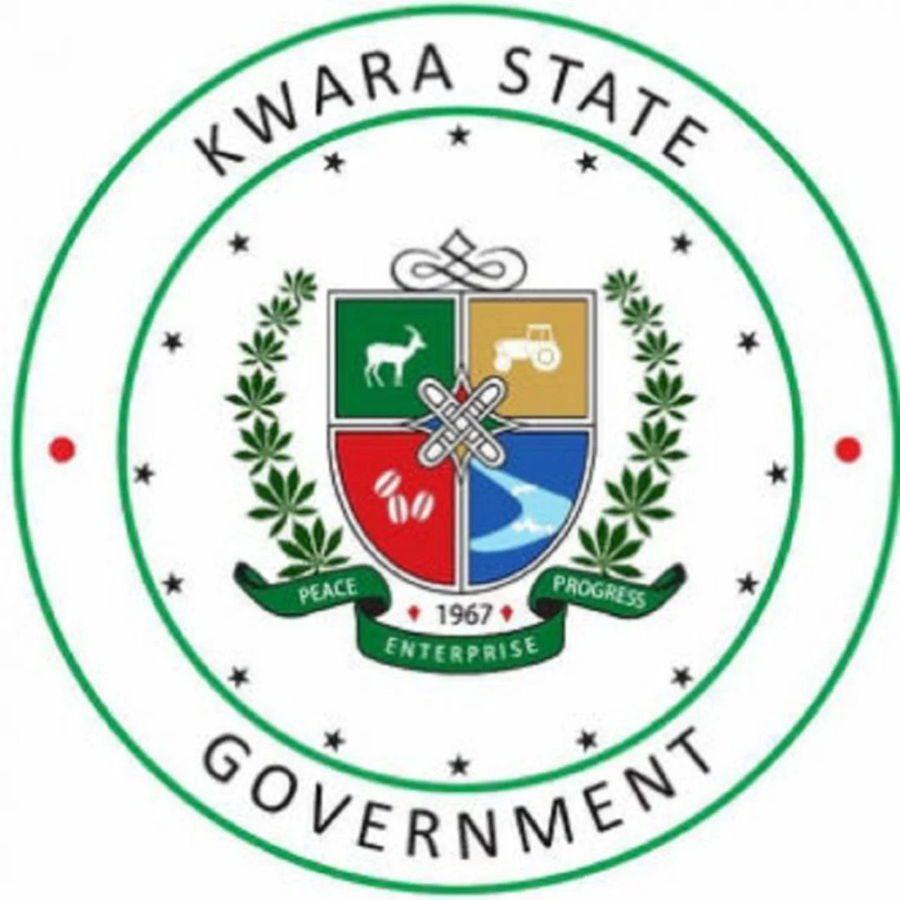 Kwara approves 2024/2025 academic calendar for schools